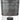 Baby Brezza One Step Baby Bottle Sterilizer And Dryer Advanced - BRZ0069