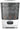 Baby Brezza One Step Baby Bottle Sterilizer And Dryer Advanced - BRZ0069