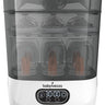 Baby Brezza One Step Baby Bottle Sterilizer And Dryer Advanced - BRZ0069