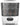Baby Brezza One Step Baby Bottle Sterilizer And Dryer Advanced - BRZ0069