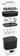 Baby Brezza One Step Baby Bottle Sterilizer And Dryer Advanced - BRZ0069