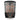Baby Brezza One Step Baby Bottle Sterilizer And Dryer Advanced Black - BRZ0172