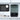 Baby Brezza One Step Baby Bottle Sterilizer And Dryer Advanced Black - BRZ0172