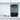Baby Brezza One Step Baby Bottle Sterilizer And Dryer Advanced Black - BRZ0172