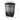 Baby Brezza One Step Baby Bottle Sterilizer And Dryer Advanced Black - BRZ0172