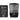 Baby Brezza One Step Baby Bottle Sterilizer And Dryer Advanced Black - BRZ0172