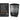 Baby Brezza One Step Baby Bottle Sterilizer And Dryer Advanced Black - BRZ0172