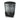 Baby Brezza One Step Baby Bottle Sterilizer And Dryer Advanced Black - BRZ0172