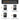 Baby Brezza One Step Baby Bottle Sterilizer And Dryer Advanced Black - BRZ0172