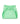 Baby Cloth Nappy Combo of 4: - Vroom Vroom,Rusty Jungle, Coral Blossom & Lavender Twinkle - Onesize Baby Sleeping Bag