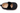 Baby Doe Black Bowbelle Prewalker - 6-9M Kids Shoes & Socks
