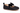 Baby Doe Black Bowbelle Prewalker - 6-9M Kids Shoes & Socks