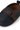 Baby Doe Black & Brown Peterpan Prewalker Loafer - BD - BP - LOAF - BLK - SN7 - 1