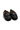 Baby Doe Black Oxford loafers - BD - BP - LOAF - BLK - SN10 - 1