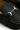 Baby Doe Black Oxford loafers - BD - BP - LOAF - BLK - SN10 - 1