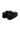 Baby Doe Black Oxford loafers - BD - BP - LOAF - BLK - SN10 - 1