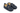 Baby Doe Blue Oxford Loafers - BD - BP - LOAF - BLU - SN29 - 1