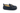 Baby Doe Blue Oxford Loafers - BD - BP - LOAF - BLU - SN29 - 1