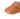 Baby Doe Brown Buckle Prewalker - 6-9M Kids Shoes & Socks