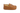 Baby Doe Brown Oxford Loafers - BD - BP - LOAF - BRN - SN30 - 1