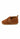 Baby Doe Brown Suede Boots - 6-9M Kids Shoes & Socks