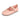 Baby Doe Cinderella Pink Ballerina - BD - GT - BAL - PNK - PRL - 20