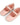 Baby Doe Cinderella Pink Ballerina - BD - GT - BAL - PNK - PRL - 20