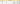 Baby Doe Cream Buckle Prewalker | The Mom Store India - 6 - 9 months Kids Shoes