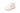 Baby Doe Cream Buckle Prewalker | The Mom Store India - 6 - 9 months Kids Shoes