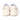 Baby Doe Cream Buckle Prewalker | The Mom Store India - 6 - 9 months Kids Shoes