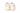 Baby Doe Cream Buckle Prewalker | The Mom Store India - 6 - 9 months Kids Shoes