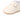 Baby Doe Cream Buckle Prewalker | The Mom Store India - 6 - 9 months Kids Shoes