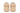 Baby Doe Cream Suede Soft Prewalker - 6-9M Kids Shoes & Socks
