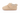 Baby Doe Cream Suede Soft Prewalker - 6-9M Kids Shoes & Socks