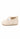 Baby Doe Cream Tedddy Embroidery Loafer - 6-9M Kids Shoes & Socks