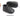 Baby Doe Famous Grey High Top Sneakers - BD - BP - BOOT - GRY - SN26 - 1