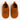 Baby Doe Famous Tan High Top Sneakers - BD - BP - BOOT - TAN - SN25 - 1