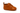 Baby Doe Famous Tan High Top Sneakers - BD - BP - BOOT - TAN - SN25 - 1