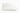 Baby Doe Famous White High Top Sneakers - BD - BP - BOOT - WT - SN27 - 1