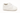 Baby Doe Famous White High Top Sneakers - BD - BP - BOOT - WT - SN27 - 1