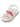 Baby Doe Fifth Avenue Sandal - BD - GT - SAN - MULTI - PRL - 20