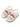 Baby Doe Fifth Avenue Sandal - BD - GT - SAN - MULTI - PRL - 20