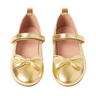 Baby Doe Golden Dream Ballerina - 21 Kids Shoes