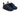 Baby Doe Mr Monk Blue Formal Shoes - BD - BP - BOOT - BLU - SN21 - 1