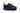 Baby Doe Mr Monk Blue Formal Shoes - BD - BP - BOOT - BLU - SN21 - 1