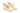 Baby Doe Mr Monk Cream Formal Shoes - BD - BP - BOOT - CRM - SN23 - 1