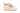 Baby Doe Mr Monk Cream Formal Shoes - BD - BP - BOOT - CRM - SN23 - 1