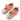 Baby Doe Pink Blossom Ballerina Toddlers - BD - GT - BAL - LPK - FLW - 20