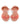 Baby Doe Pink Blossom Sandals Toddlers - BD - GT - SAN - LPK - FLW - 23