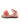 Baby Doe Pink Blossom Sandals Toddlers - BD - GT - SAN - LPK - FLW - 23